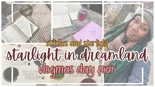 2025 Vlogmas День 4 - Давайте поговорим о нейроотличиях: мой путь и диагноз СДВГ || S&S Sits and ...