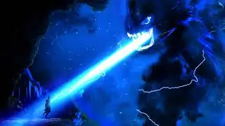 Killy - Starstream [ Bass Boosted ]