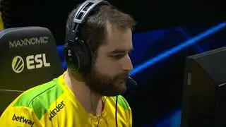 MIBR COMES BACK LIKE KINGS !! MIBR vs Renegades || IEM Katowice Major 2019