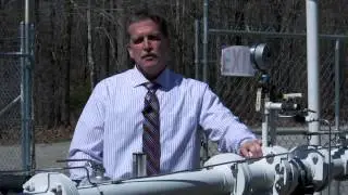 Fort Knox Energy Security Project