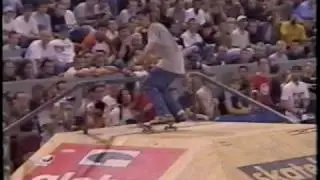 euro98