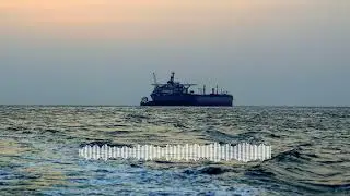 Подробности &laquo;невозможной&raquo; сделки, предотвратившей экологическую катастрофу в Йемене | Переговорщи...