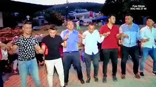 💫Kendi Mahallemizden Asker Şenliği Türkoğlu/K.maraş 🇹🇷🙋🏻‍♂️🇹🇷