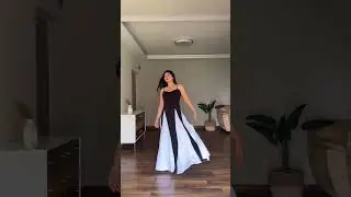 pinteresty birthday dresses 🎀✨ #myntra #meesho #amazon #reels #viral #dresses