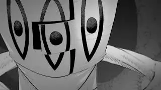 Bones - Dracula (Soul Eater MMV) (Creep Album)