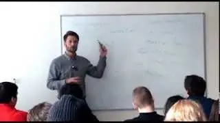Receptors in pharmacology