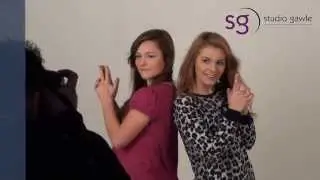 studiogawle sesja UKH PANTERY DEBICA