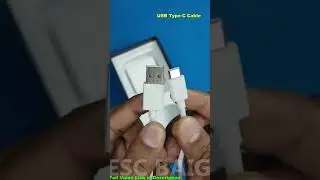 Realme 10 Pro+ 5G 👍 120Hz Curved Display ⚡67W SUPERVOOC Charge #realme10proplus5g #realme10pro