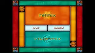 Top Of The Pops: Mix Factory 2 - All Default Music
