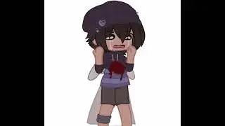 Little nootmares be like: