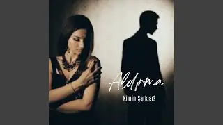 Aldırma