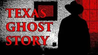 Creepy TRUE Ghost Encounter | Spooked