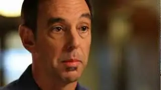 Benefits of a Keller Graduate Degree | Keller Graduate School