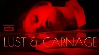 Eqwillus x EDEXY x Relicarus - Lust & Carnage