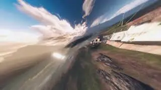 CREATIVE stealth kills Far cry 3 Krige Valley River Fishing