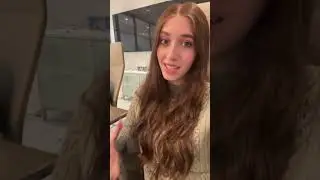 Because some things are for the Clique, not the crowd.