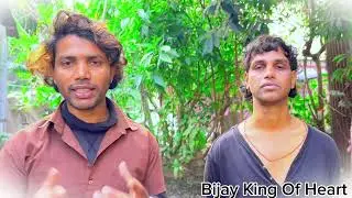 Chandaal | 1998 | Mithun Chakraborty & Puneet Issar Best Dialogues | Chandaal Movie Spoof | #spoof