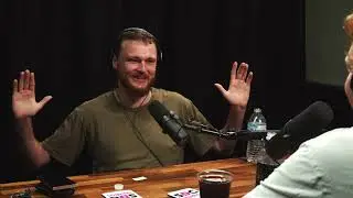 Ep 16: Jack Knight - Little Nips