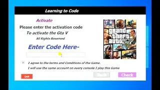 Key Activation in a Java Project|| licence a project|| Java Project|| Hashmaps|| Sets