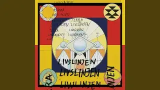 Livslinjen