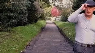 500 de mile si inca 500