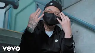 AG Cubano, Fairgame TC, 10 Stackz - Big Bag (Official Video Music)