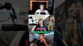 Davo sos un fantasma #davooxeneize #laagusneta #davo #clipstwitch