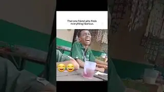 share with your friends 😂😂 #entertainment #enjoy #funny #funnyvideo #friends