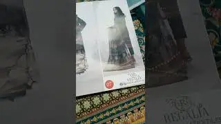 salina Regalia Texiles Doby lawn Deba prented lawn suts orejnal and all brand Available (0315218774