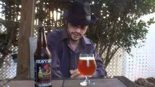 Heavy Seas: Great'er Pumpkin