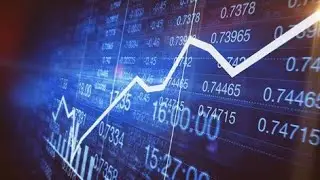 WHY TO INVEST IN STOCK MARKET | BONUS AND TIPS