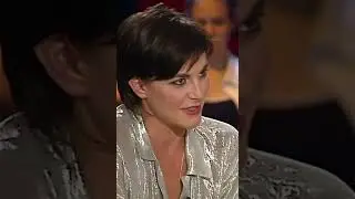 📣L'avis de Lio sur le traitement m&eacute;diatique #shorts  #tv #interview #people #fogiel #clash #lio