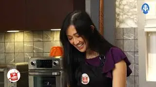 Tastetimony: Atty. Bembem Sabanal