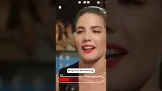 Halsey has Leukemia; see teary reveal