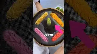 Things in Japan That are Worth Every Yen