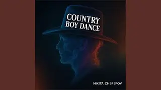 Country Boy Dance