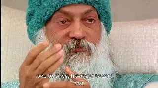 EMPTY BOAT  EMPTY BOAT   #osho #oshoquotes #oshomeditation #oshoindia #philosophy #philosophylecture