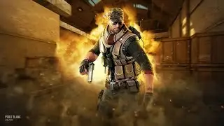 💥Point Blank💥 Готовимся к Клановым Войнам с **Leon sPride**!