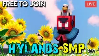 MINECRAFT LIVE | 24/7 MINECRAFT SMP | MINECRAFT LIVE HINDI | #shorts #minecraft #gtron