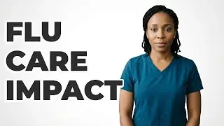 How Do Pre-Existing Conditions Affect My Flu Care?