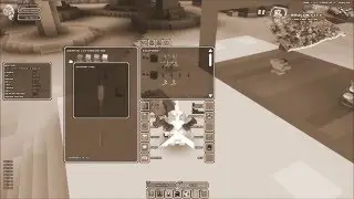 Cube World Customizing | #7 | chinese style ►光 -light, brightness◄
