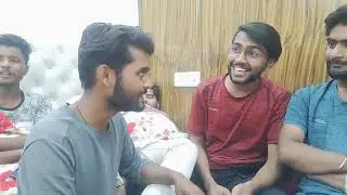 family_random_jamming #bhailog#subscribe #likeforlikes #anasmusic #singing #jamming #anveer