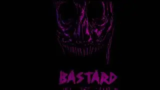 [HARD] 