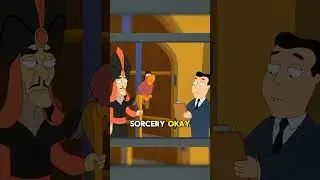 Funniest scene I have ever Seen 🤣 #funny #familyguy #cartoons #childhoodcartoons