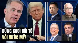 Cập nhật nhưng bản tin mới nhất li&ecirc;n quan đến t&igrave;nh h&igrave;nh nước Mỹ v&agrave; thế giới Thứ Bảy 24 Jan 2026
