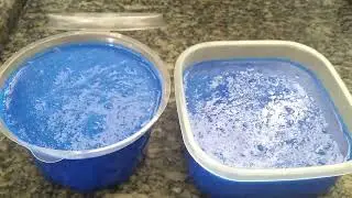 PASTADEBRILHO CASEIRA DESENGORDURANTE LIMPA SEM ESFORÇO.