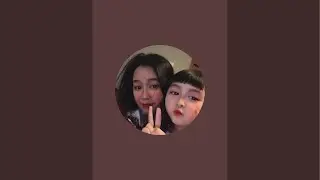 Xoi ga bo xoi mini 🥰🥰🥰