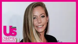 Kendra Wilkinson Shares Rare Photo With Kids Hank and Alijah All Grown Up