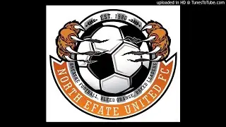 NEUFC SONG