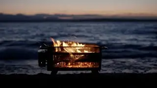 Top 8 Best Campfire Gadgets | 2021